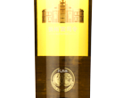 Changyu Riesling R268,2021