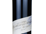 Brothers in Arms Cabernet Sauvignon,2021