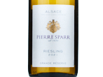 Riesling Grande Réserve,2021