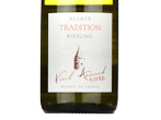 Alsace Riesling Tradition,2022