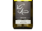 Alsace Riesling Origine,2022