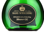 Iphöfer Julius-Echter-Berg Silvaner Großes Gewächs,2020