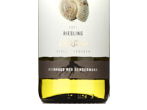 Weinhaus Reh Kendermann Riesling Kalkstein Trocken,2021