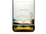 Klein Riesling S Trocken,2021