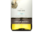 Weinhaus Reh Kendermann Pinot Gris Urmeer,2021