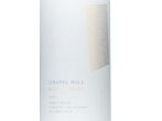 Chapel Hill Gorge Block McLaren Vale Cabernet Sauvignon,2020