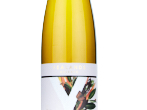 Yealands Reserve Gruner Veltliner,2022