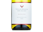 Villa Maria Private Bin Riesling,2022