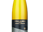 Yealands Estate Single Vineyard Dry Riesling,2020