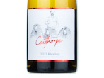 Caythorpe Family Estate Marlborough Riesling,2022