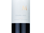 Chapel Hill The MV McLaren Vale Cabernet Sauvignon,2021