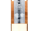 Andeluna Blanc de Franc,2022