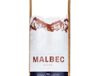 Extra Special Malbec Rosé,2022