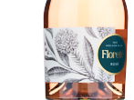 Florette Nebbilo Dolcetto Rose,2022