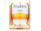 Freebird Montepulciano Rose,2022