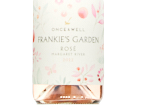 Once & Well Frankie's Garden Margaret River Rose,2022