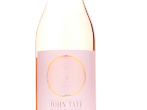 John Tate Estate The Maker Rose,2022