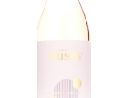 James Busby Margaret River Rosé,2022