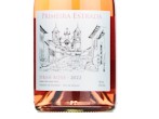 Primeira Estrada Syrah Rose,2022