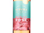 Aurora Reserva Merlot Rosé,2022