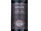 Beresford Estate Cabernet Sauvignon,2019