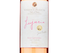 Lujuria Rose Carmenere,2022