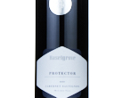 Protector Cabernet Sauvignon,2020