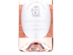 Domaine de Terra Vecchia Sciaccarellu Rosé,2022