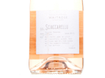 Waitrose Loved and Found Sciaccarellu Rosé,2021