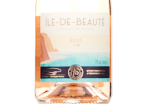 Taste The Difference Ile de Beaute,2022