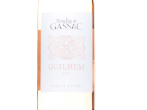 Guilhem Rosé,2022