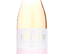 Extra Special Terres Du Midi Rosé,2021