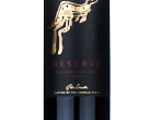 [yellow tail] Reserve Cabernet Sauvignon,2020