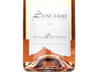 Sancerre Rosé,2022