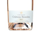 Château Beaulieu Cuvée Alexandre,2022