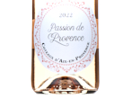 Passion de Provence Coteaux Varois-en-Provence,2022