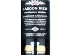 Lagoon View Winemakers Reserve Cabernet Sauvignon,2014