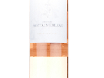 Château Fontainebleau Rosé,2022