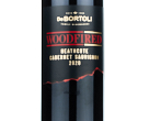 De Bortoli Woodfired Cabernet Sauvignon,2020