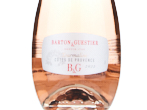 B&G Tourmaline Côtes de Provence,2022