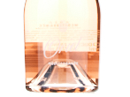 Oriel Méditerranée Rosé,2022