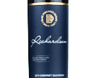 Blue Pyrenees Estate Richardson Cabernet Sauvignonn,2019