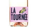 La Tournée Rosé,2022