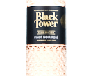 Black Tower Club Edition Pinot Noir Rosé,2022