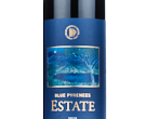 Blue Pyrenees Estate Red,2019