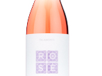 Rosè Cerasuolo d'Abruzzo,2022