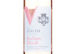 Via Vincini Italian Blush,2022