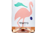 Frappo,2022