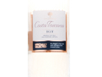 Costa Toscana Organic Rosé,2022