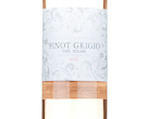 Fillipo Sansovino Pinot Grigio Rosé,2022